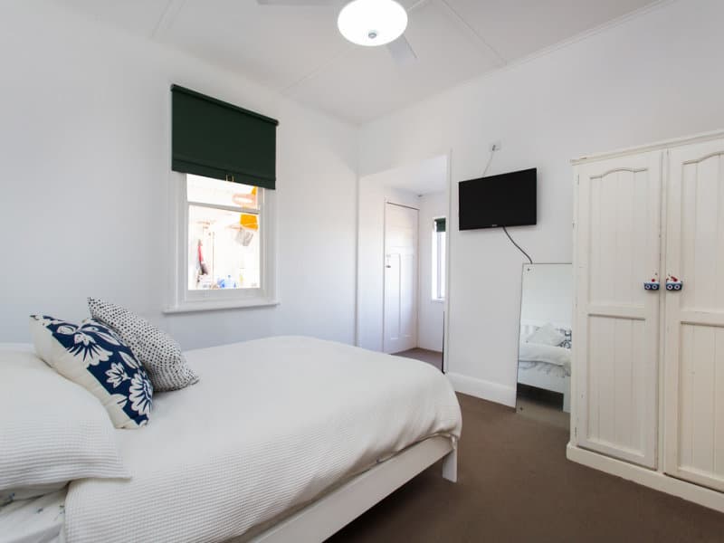 60 Mundoo Channel Drive, Hindmarsh Island - Thumbnail 8