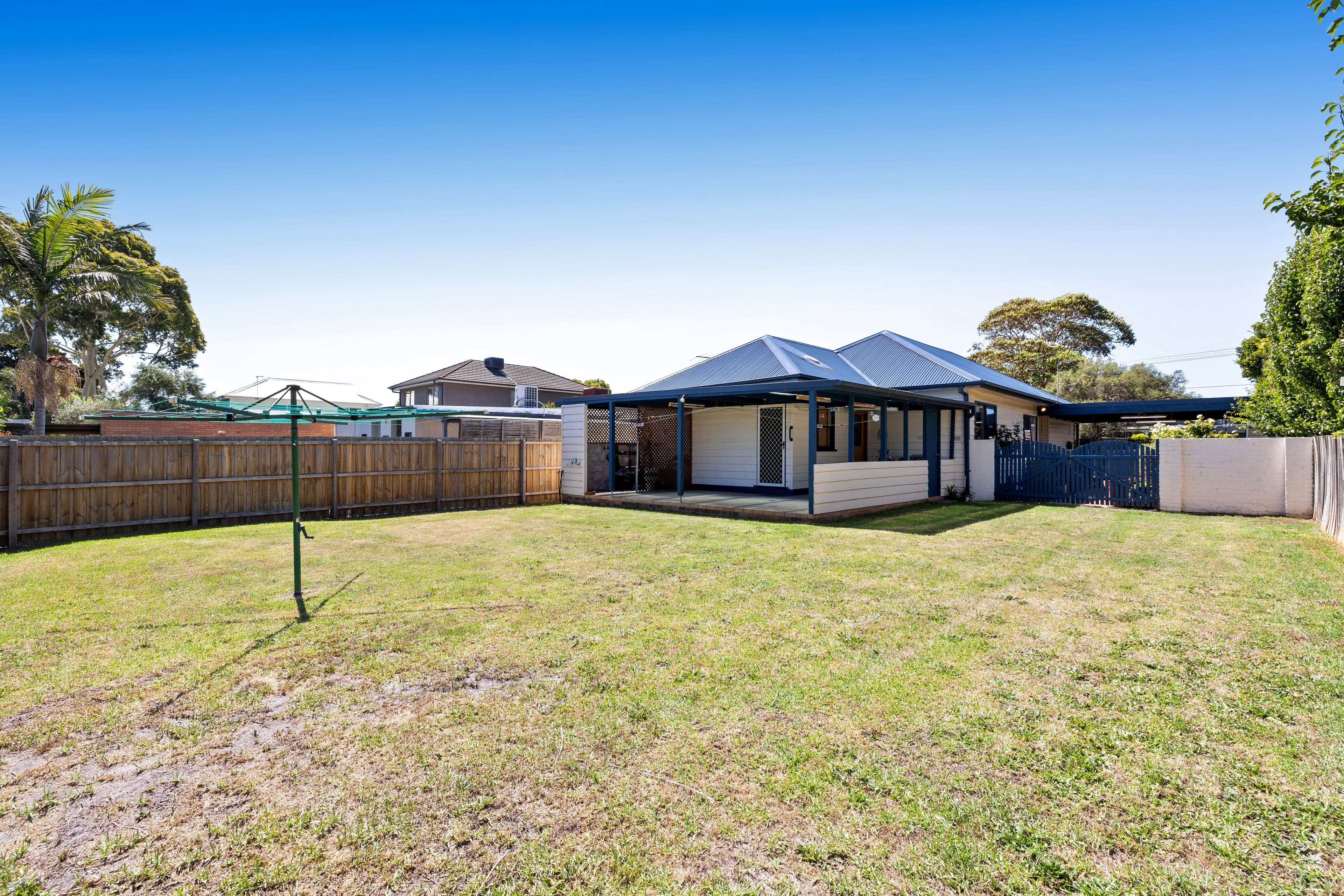 36 Elliott Street, Cheltenham VIC 3192, Cheltenham - Image 1