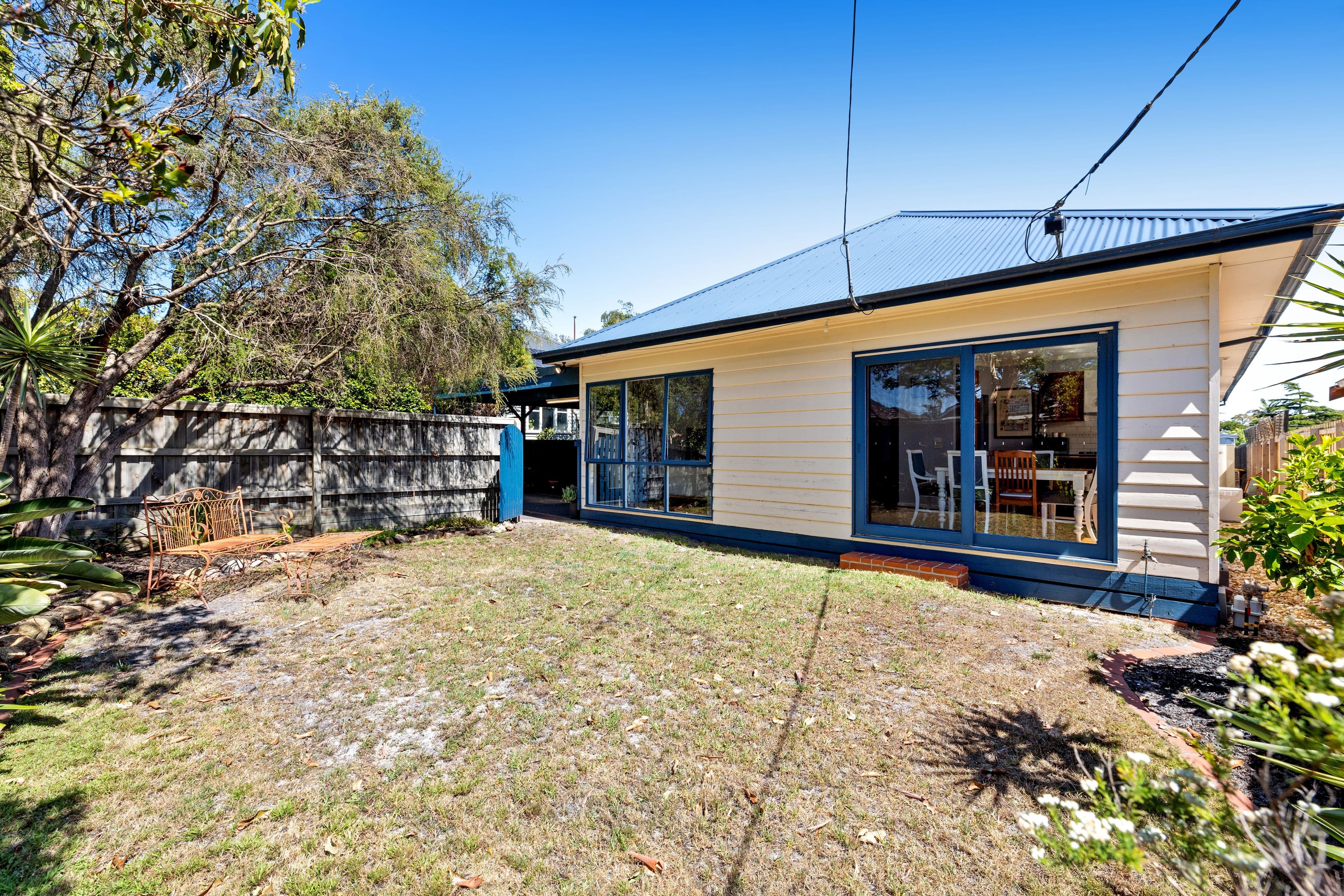 36 Elliott Street, Cheltenham VIC 3192, Cheltenham - Thumbnail 2