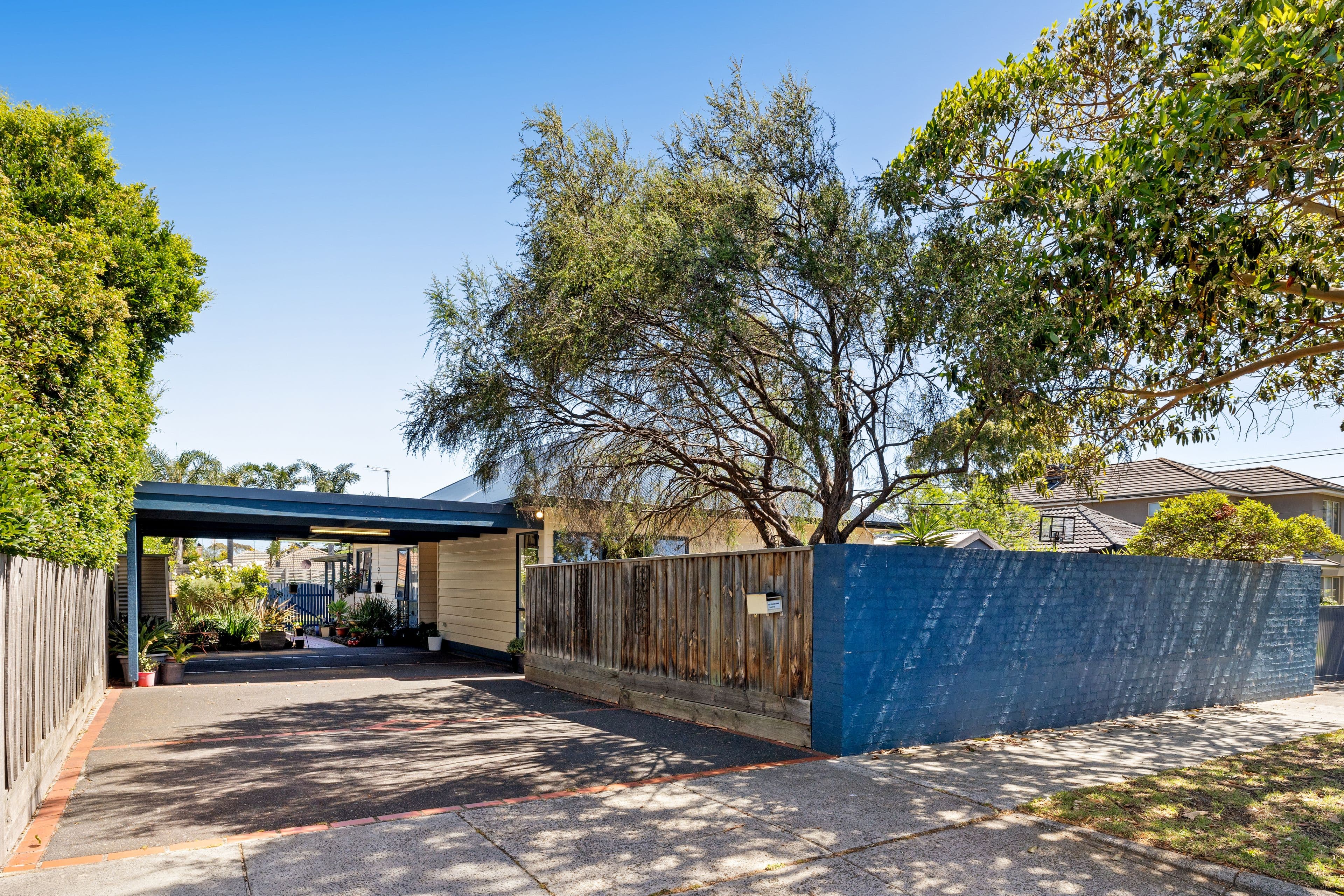 36 Elliott Street, Cheltenham VIC 3192, Cheltenham - Thumbnail 3