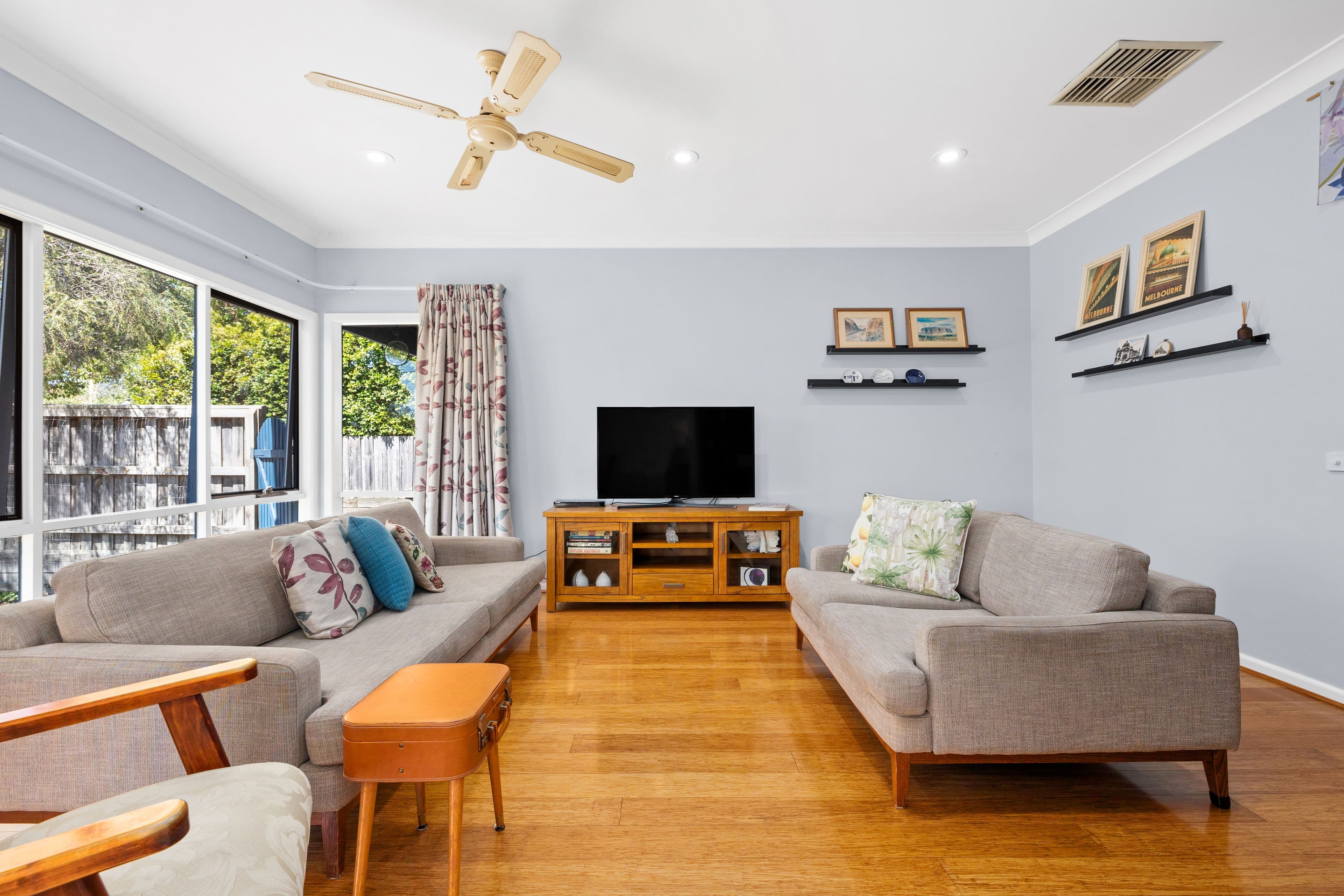 36 Elliott Street, Cheltenham VIC 3192, Cheltenham - Thumbnail 4