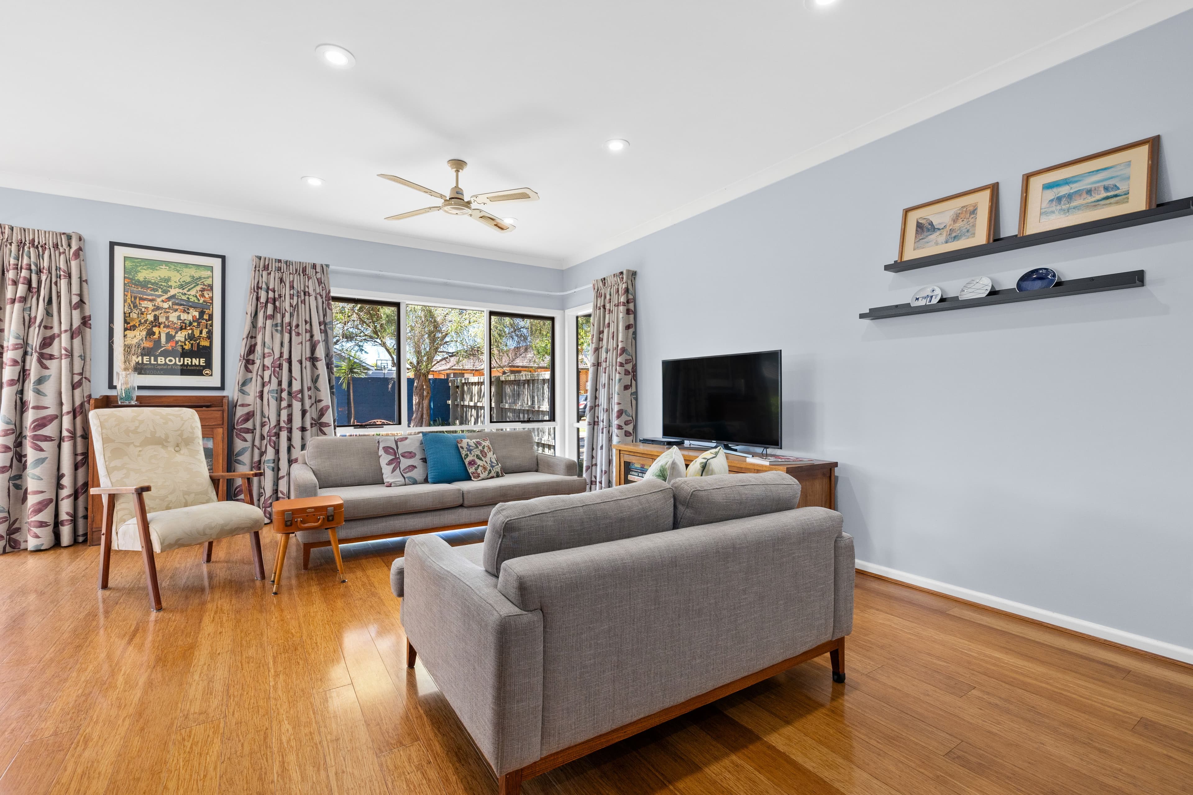 36 Elliott Street, Cheltenham VIC 3192, Cheltenham - Thumbnail 5