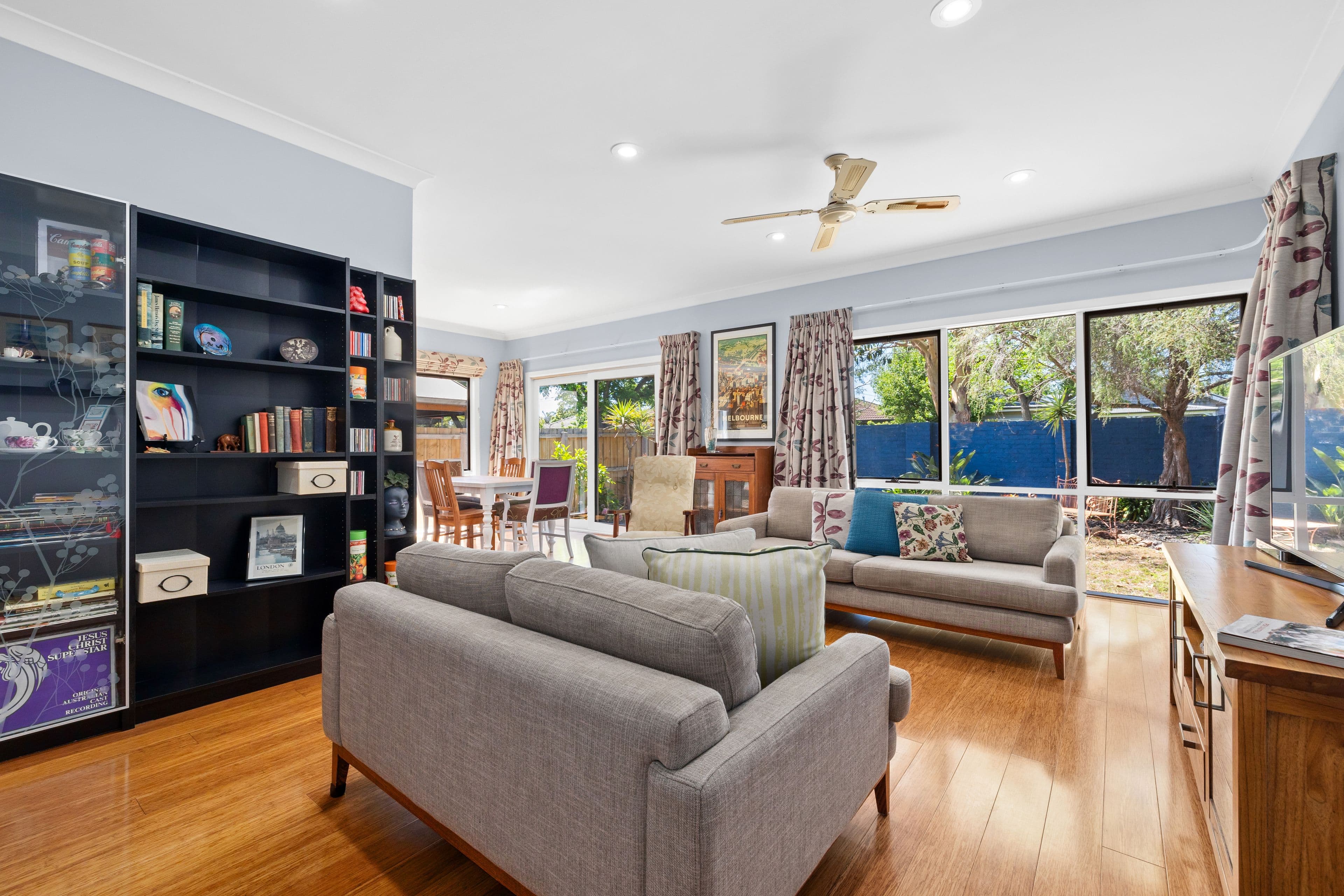 36 Elliott Street, Cheltenham VIC 3192, Cheltenham - Thumbnail 6