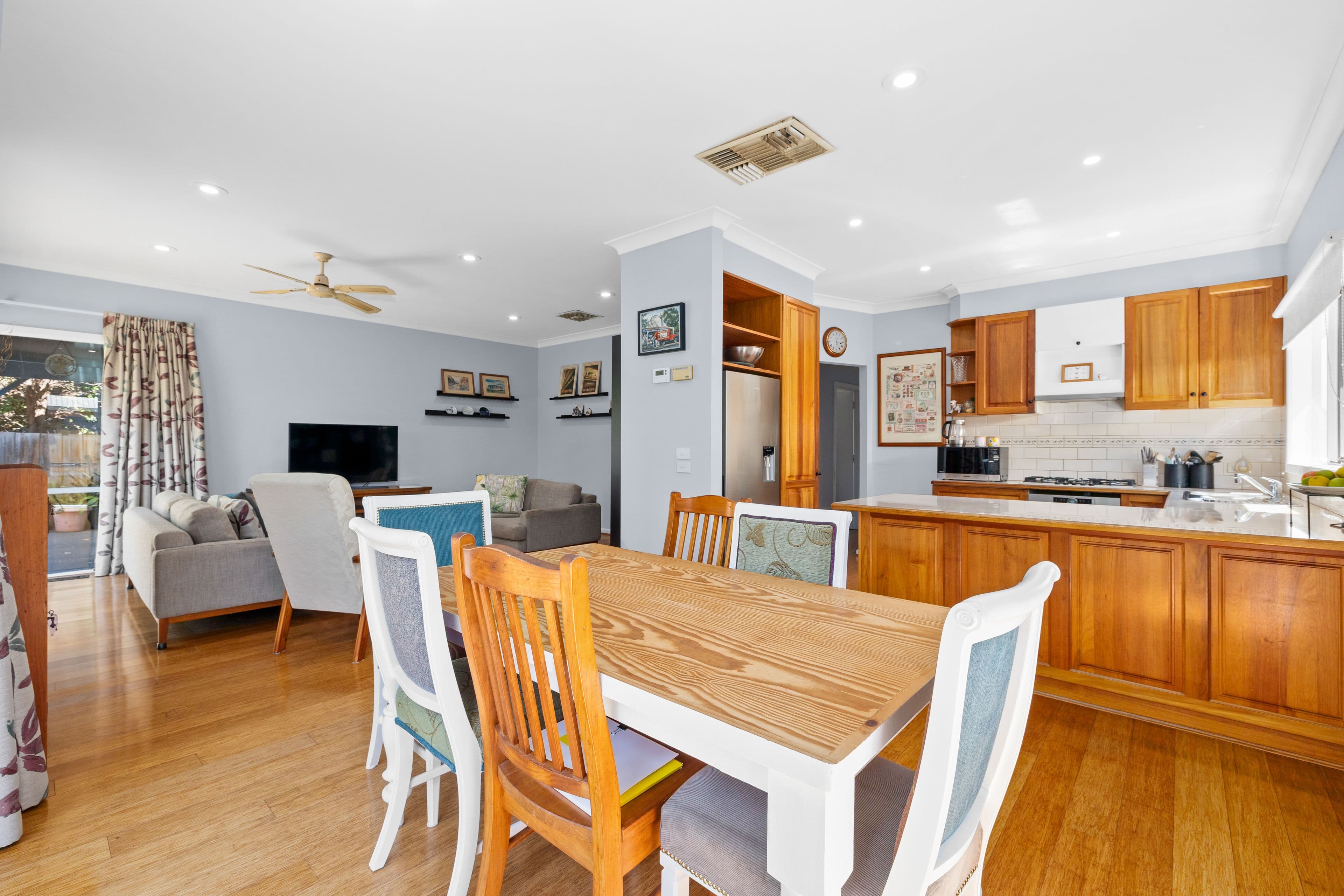 36 Elliott Street, Cheltenham VIC 3192, Cheltenham - Thumbnail 7