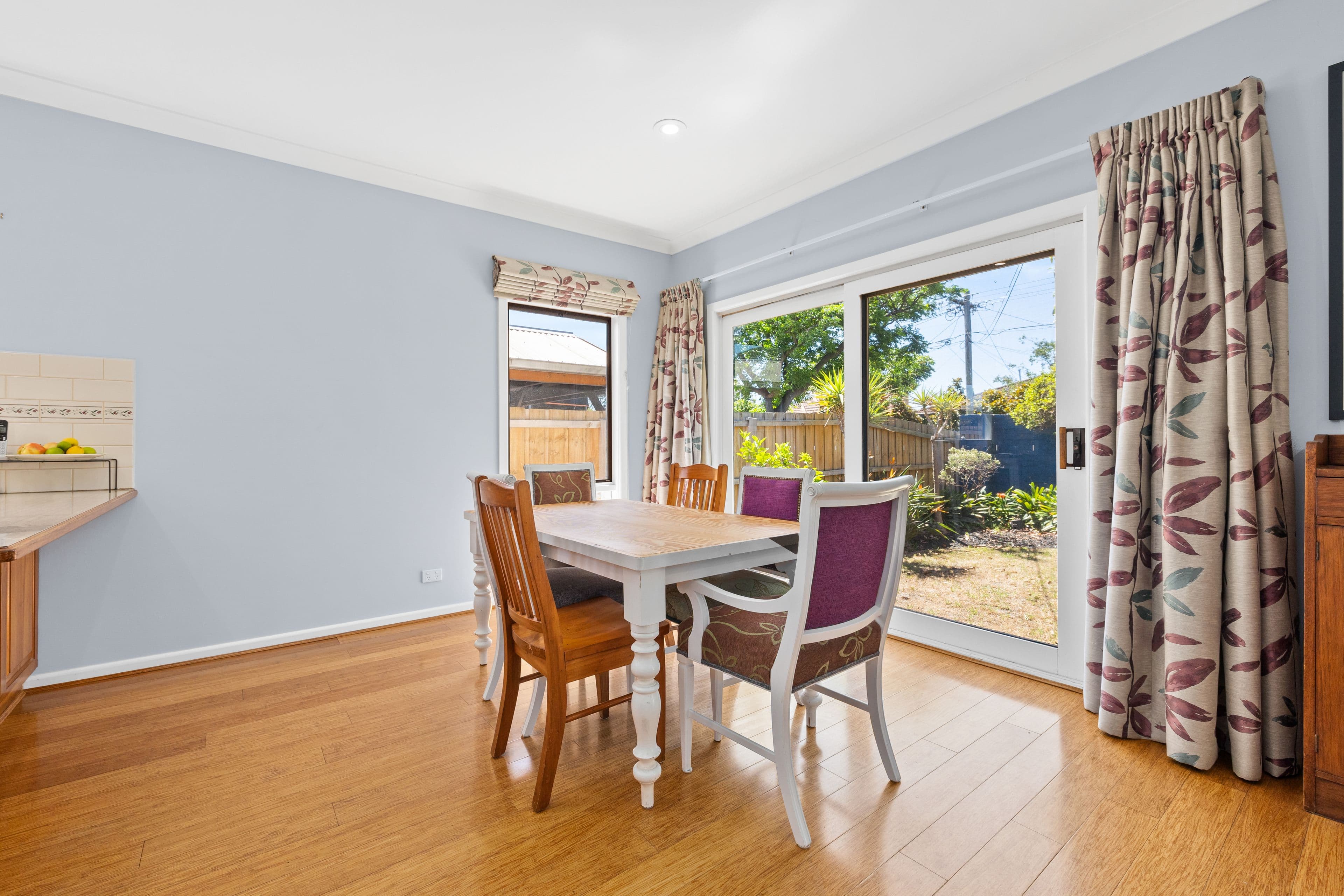 36 Elliott Street, Cheltenham VIC 3192, Cheltenham - Thumbnail 8