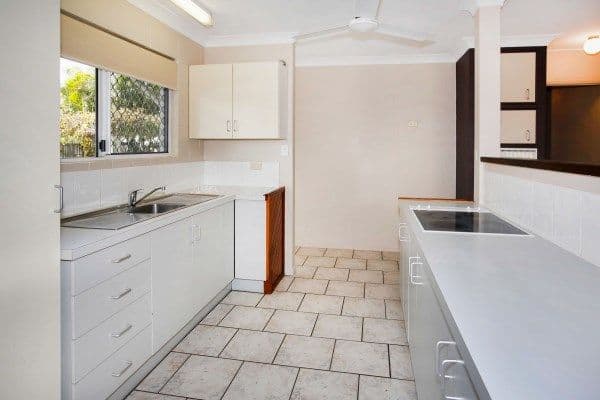 61 Newton Street, Wulguru QLD 4811, Wulguru - Thumbnail 2