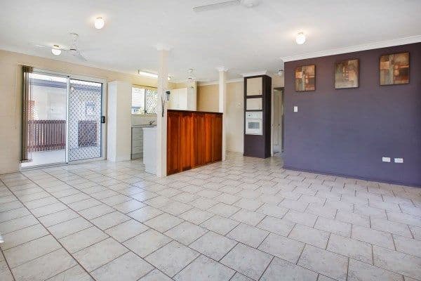 61 Newton Street, Wulguru QLD 4811, Wulguru - Thumbnail 3