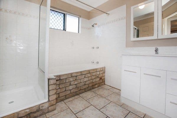 61 Newton Street, Wulguru QLD 4811, Wulguru - Thumbnail 4