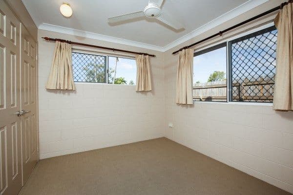 61 Newton Street, Wulguru QLD 4811, Wulguru - Thumbnail 5