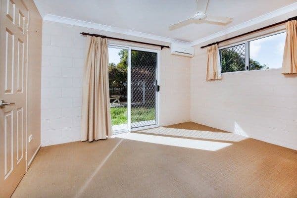 61 Newton Street, Wulguru QLD 4811, Wulguru - Thumbnail 6
