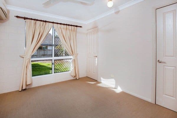 61 Newton Street, Wulguru QLD 4811, Wulguru - Thumbnail 7