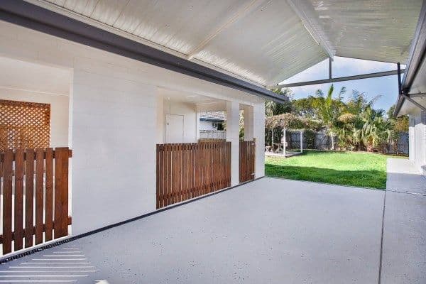61 Newton Street, Wulguru QLD 4811, Wulguru - Thumbnail 8