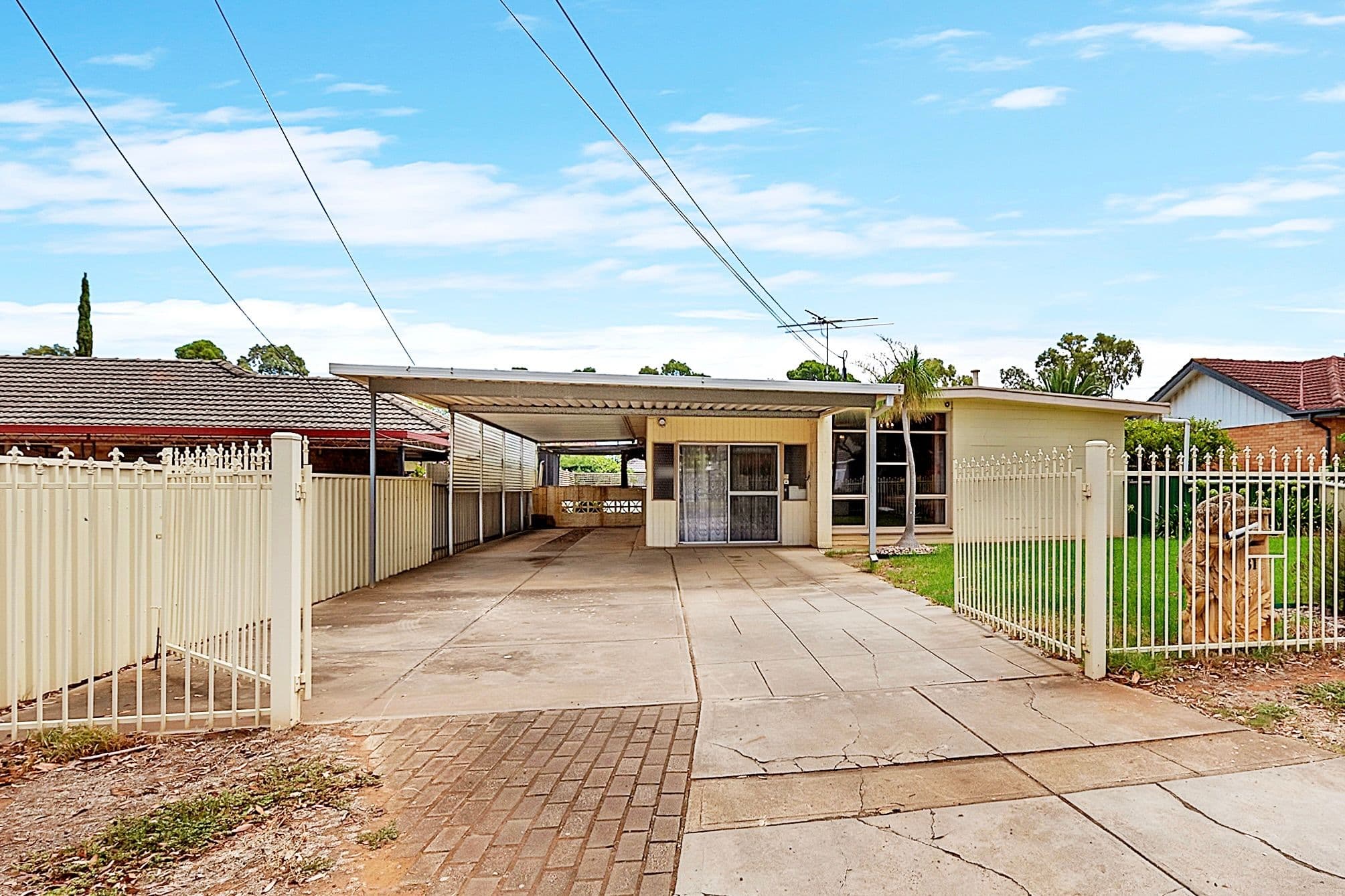 31 Coolibah Road, Salisbury East SA 5109, Salisbury East - Image 1