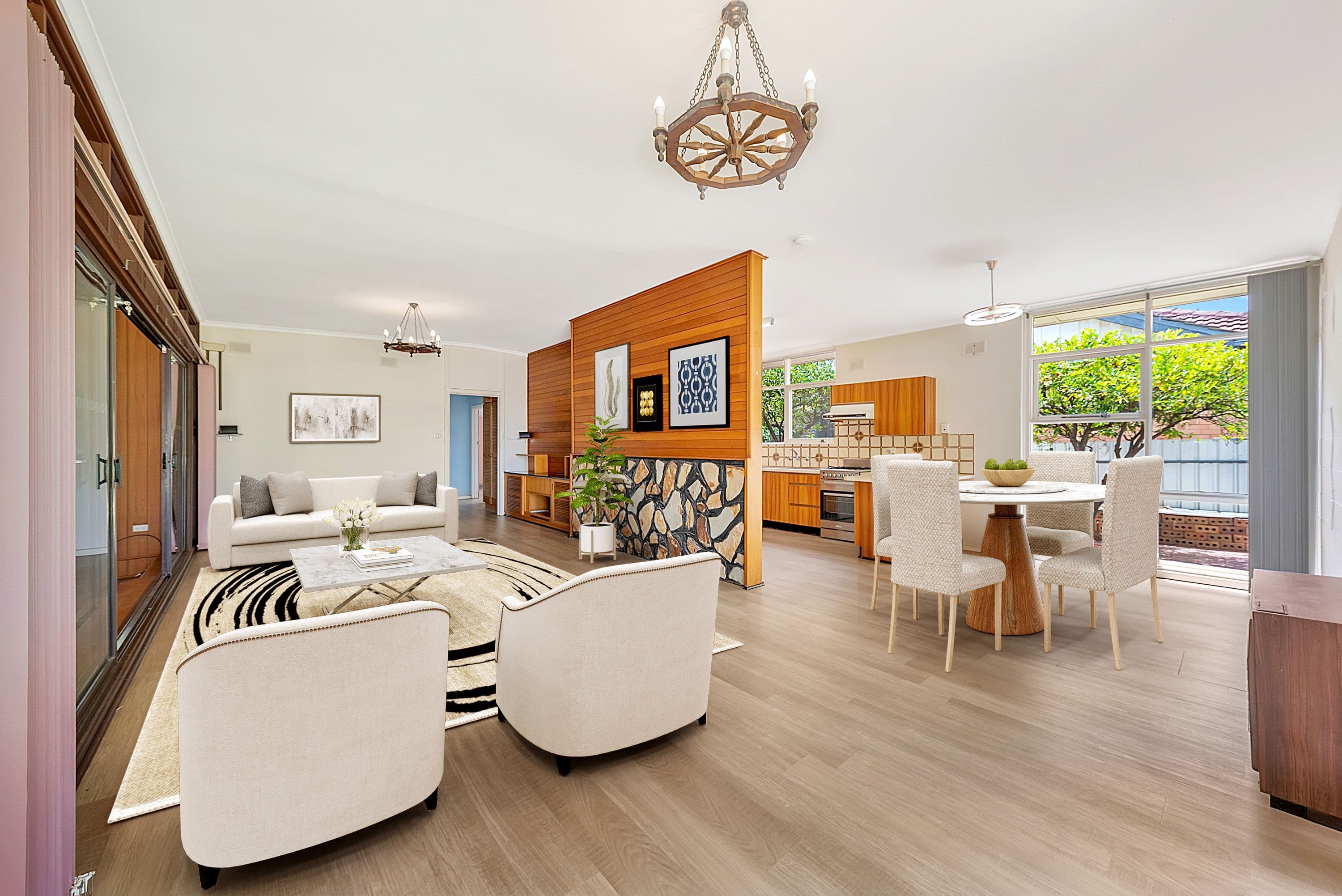 31 Coolibah Road, Salisbury East SA 5109, Salisbury East - Thumbnail 2