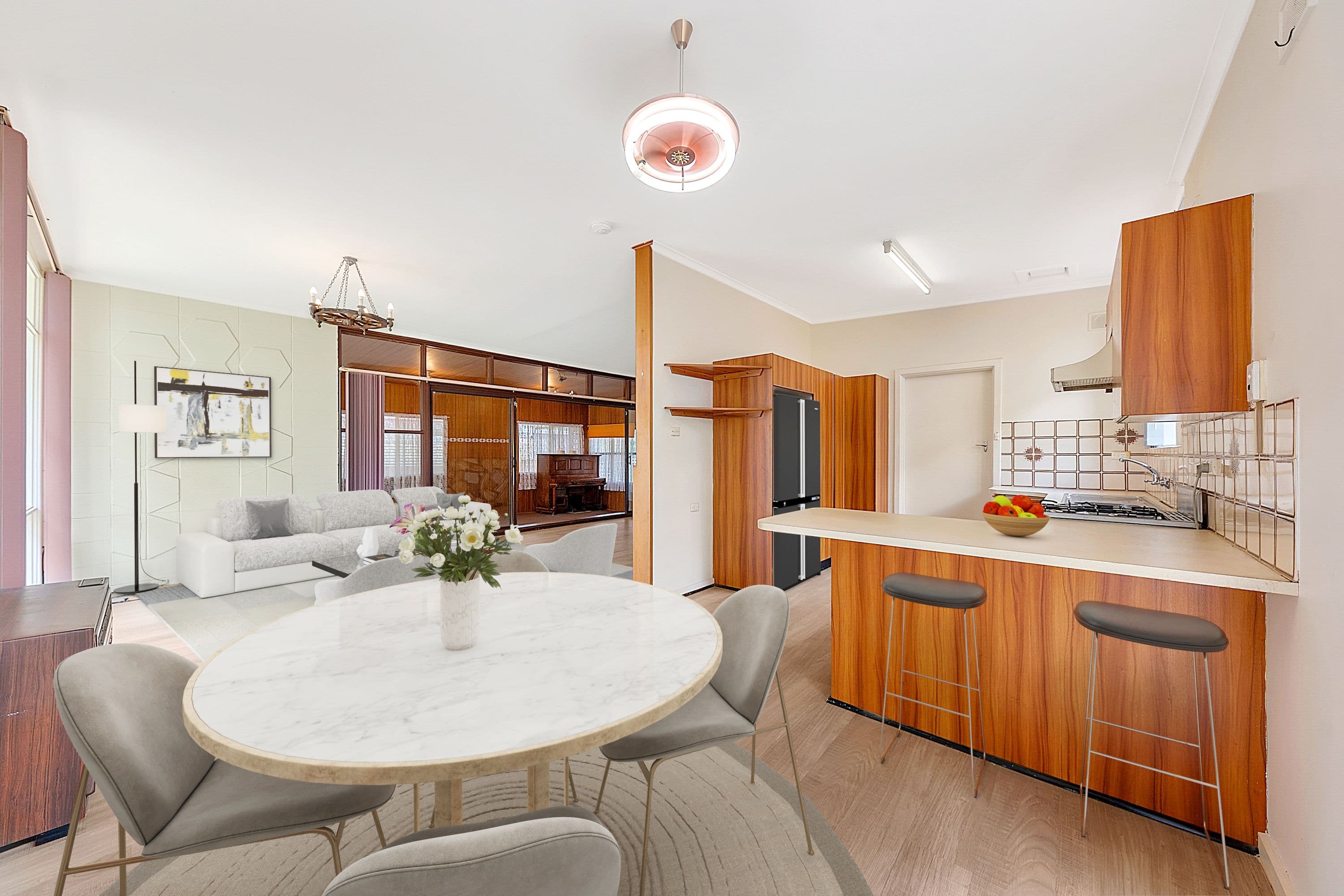 31 Coolibah Road, Salisbury East SA 5109, Salisbury East - Thumbnail 3