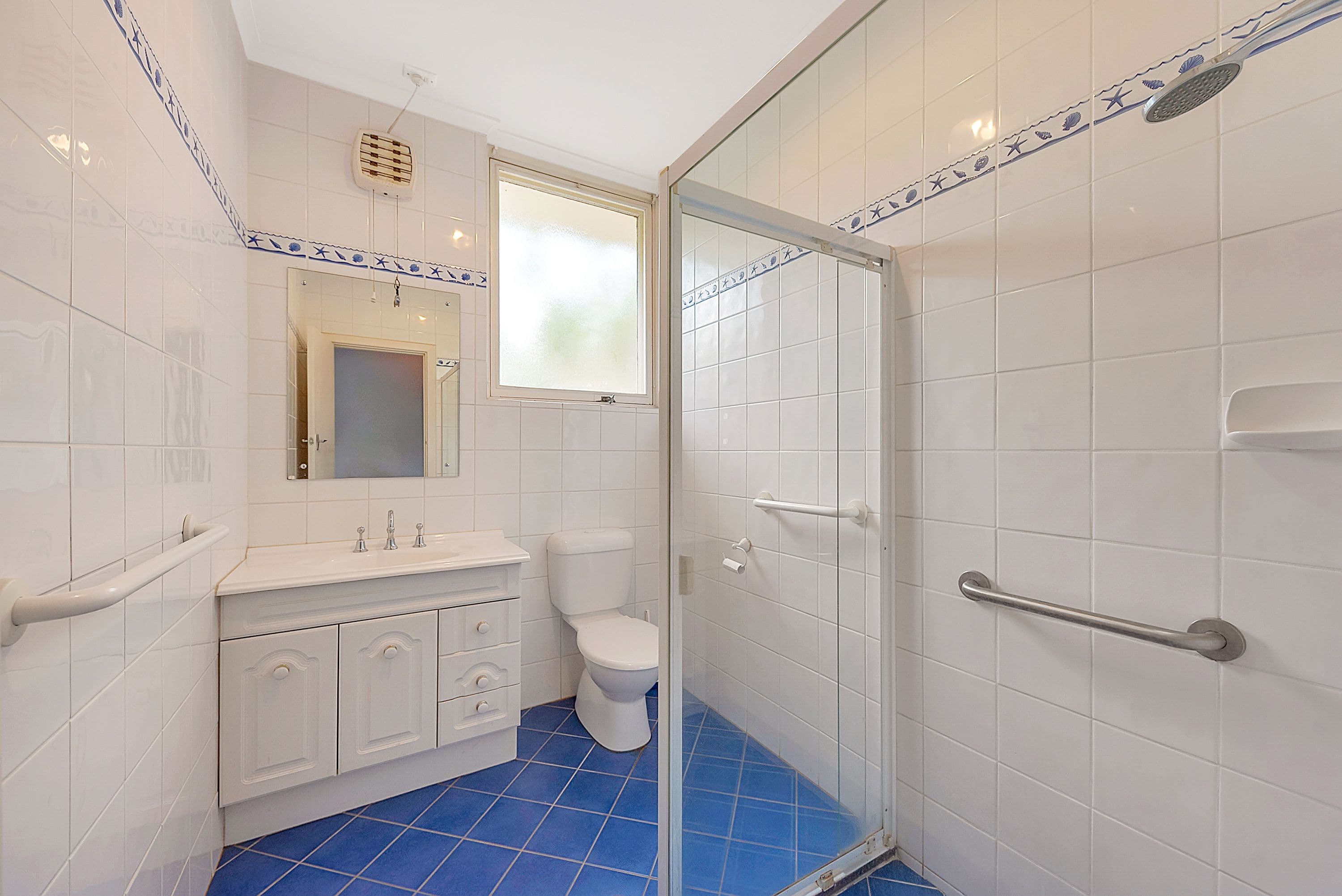 31 Coolibah Road, Salisbury East SA 5109, Salisbury East - Thumbnail 7