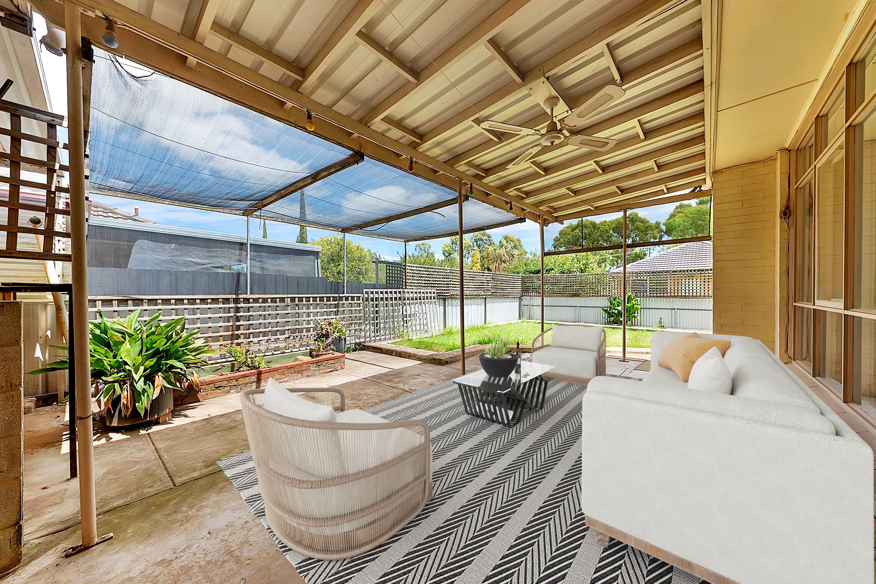 31 Coolibah Road, Salisbury East SA 5109, Salisbury East - Thumbnail 8