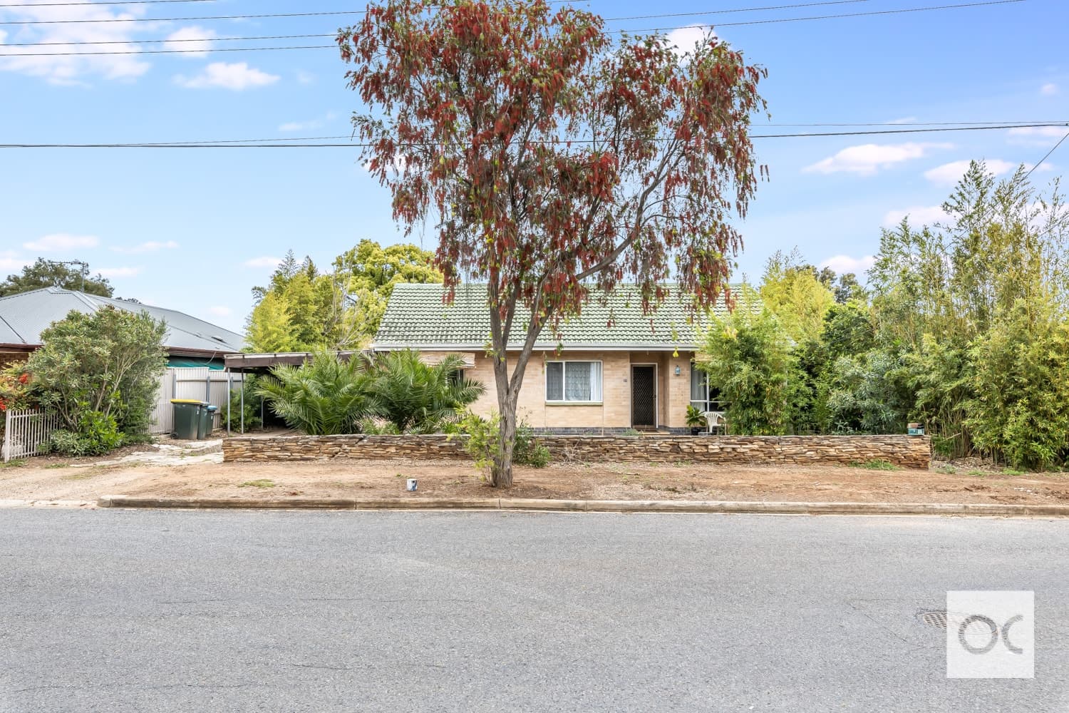30 Gray Street, Tranmere - Image 1