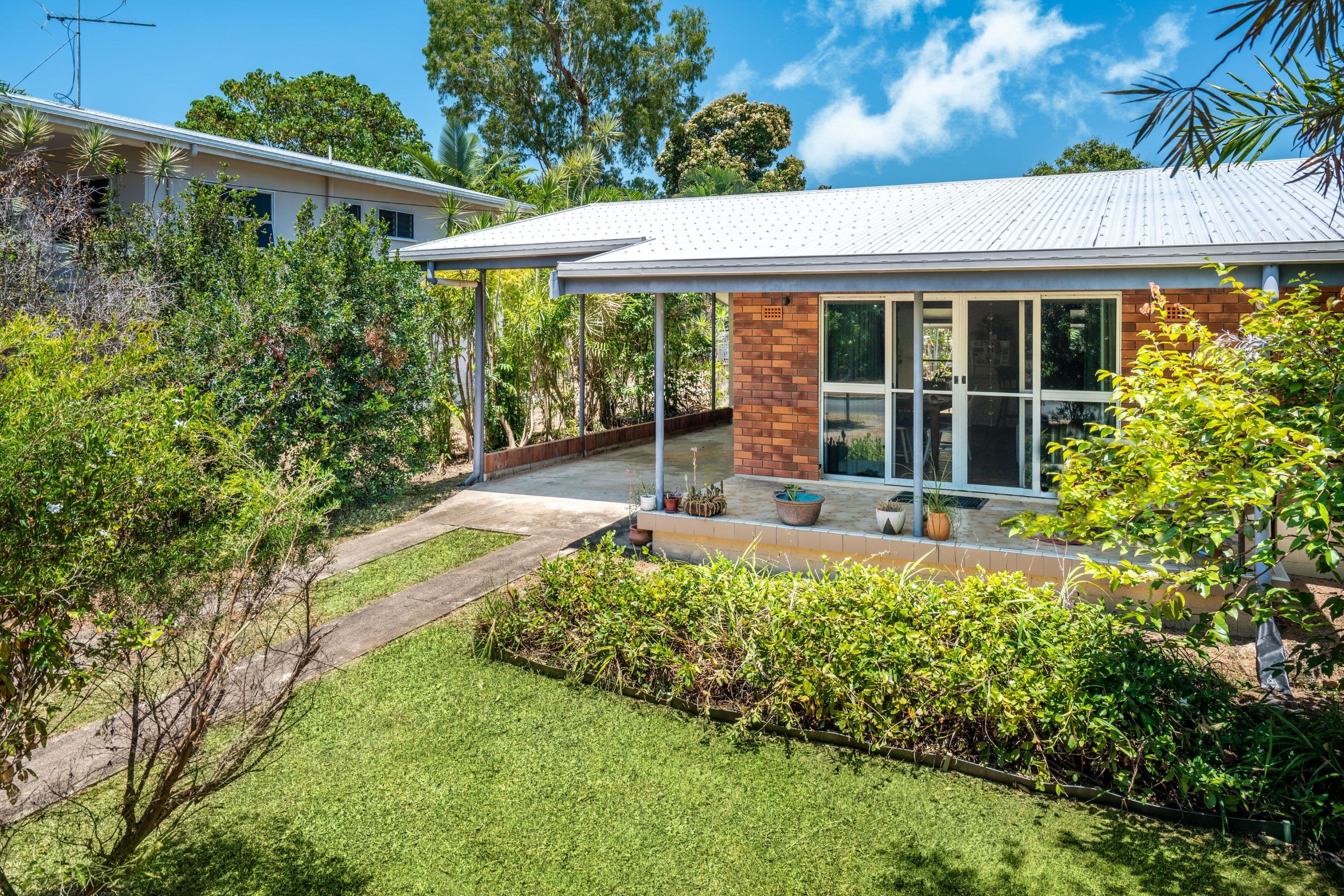 13 Pacific Parade, Mission Beach QLD 4852, Mission Beach - Image 1