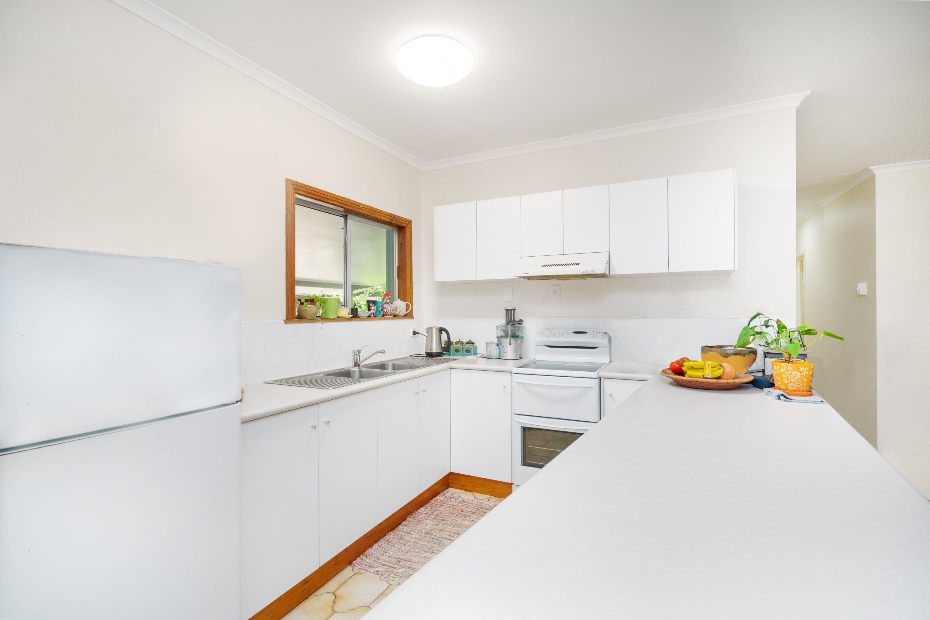 13 Pacific Parade, Mission Beach QLD 4852, Mission Beach - Thumbnail 2