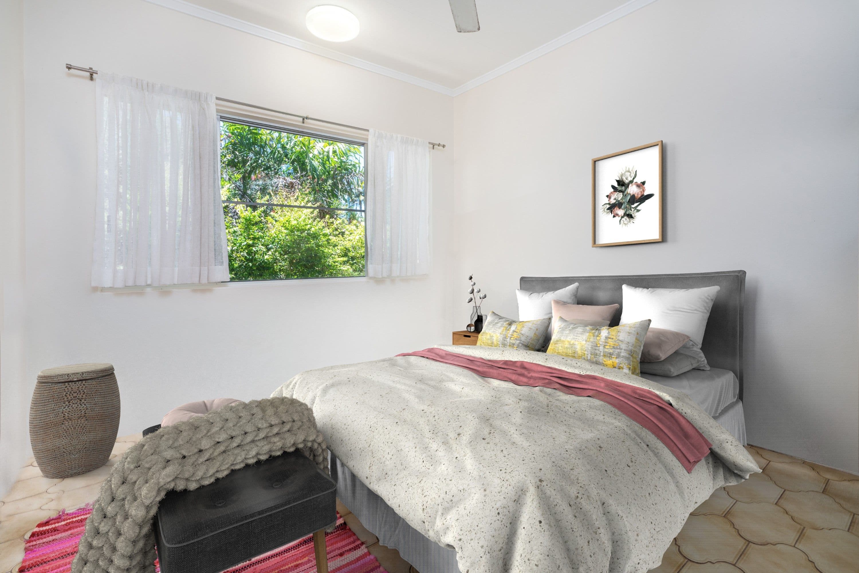 13 Pacific Parade, Mission Beach QLD 4852, Mission Beach - Thumbnail 4