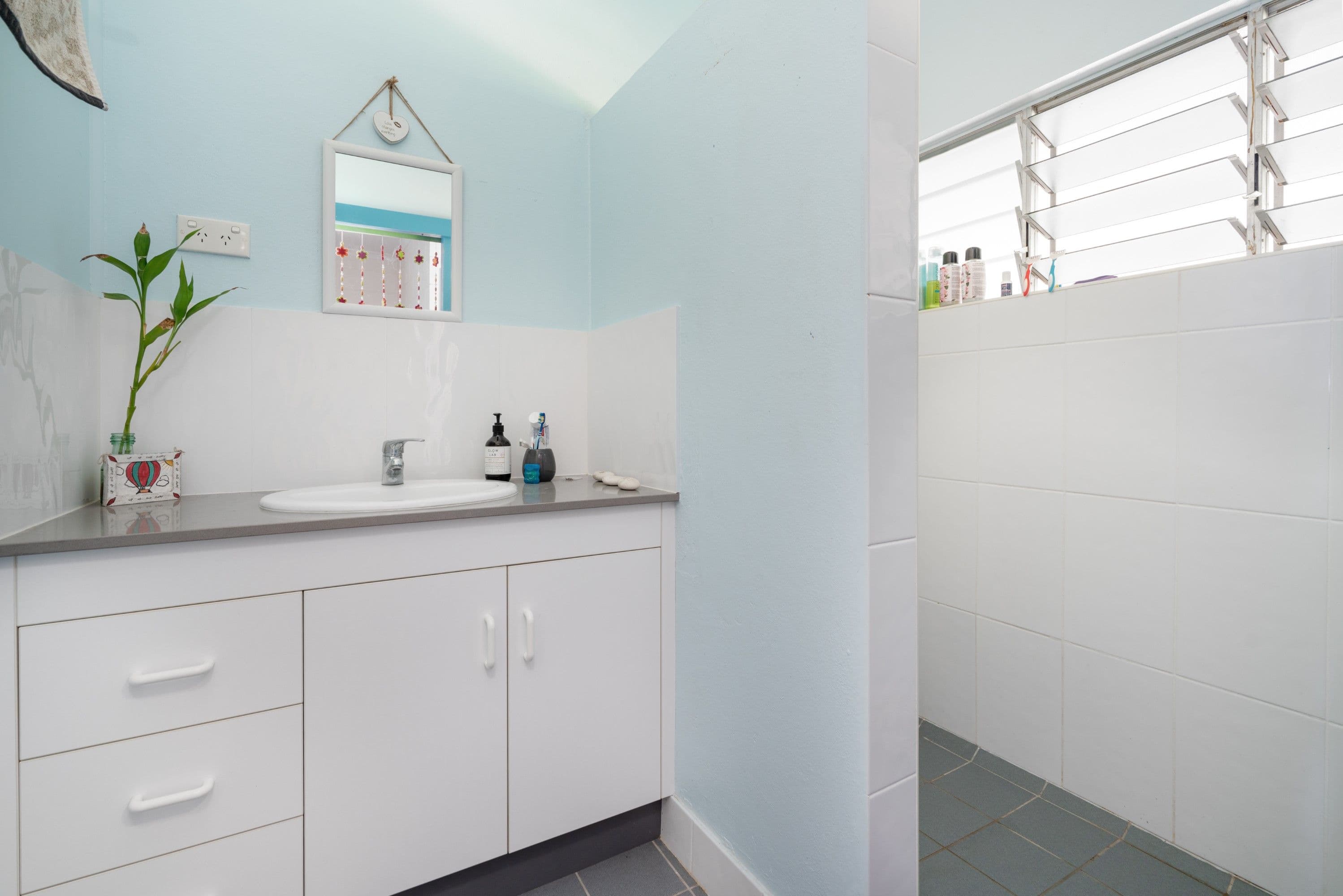 13 Pacific Parade, Mission Beach QLD 4852, Mission Beach - Thumbnail 5