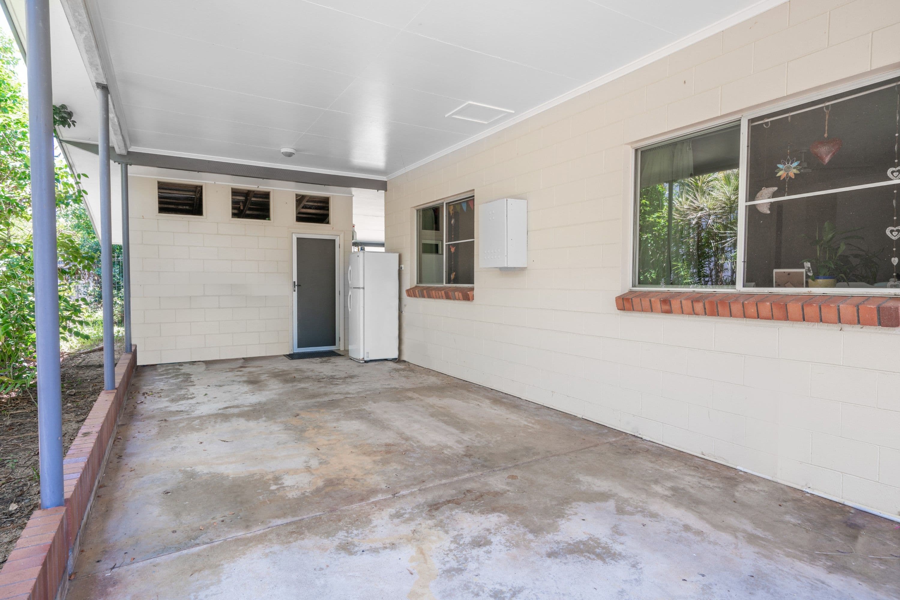 13 Pacific Parade, Mission Beach QLD 4852, Mission Beach - Thumbnail 7