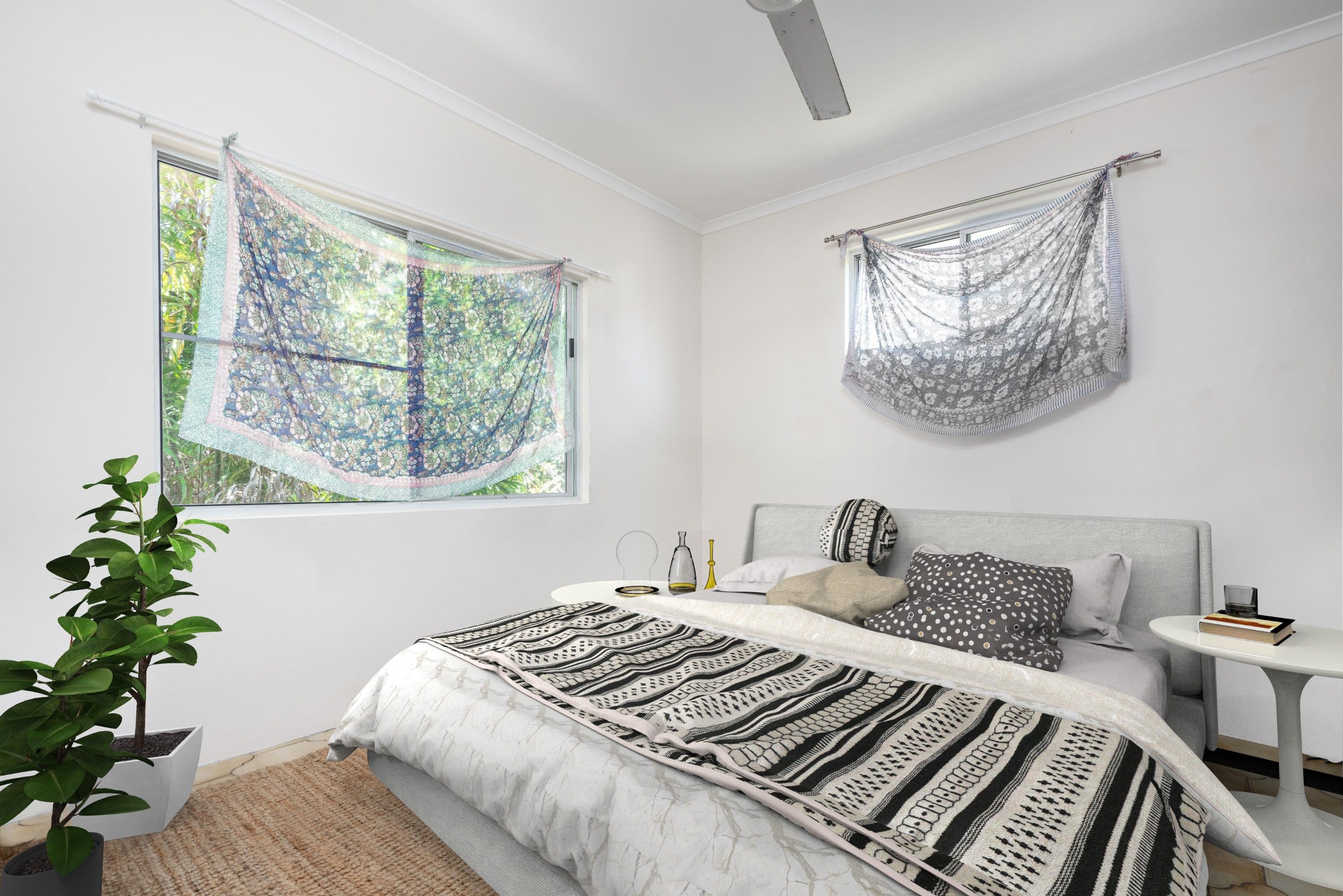13 Pacific Parade, Mission Beach QLD 4852, Mission Beach - Thumbnail 8