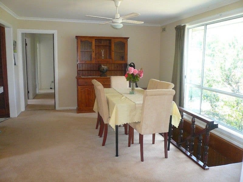 37 Wyett Street, WEST LAUNCESTON TAS 7250, West Launceston - Thumbnail 2