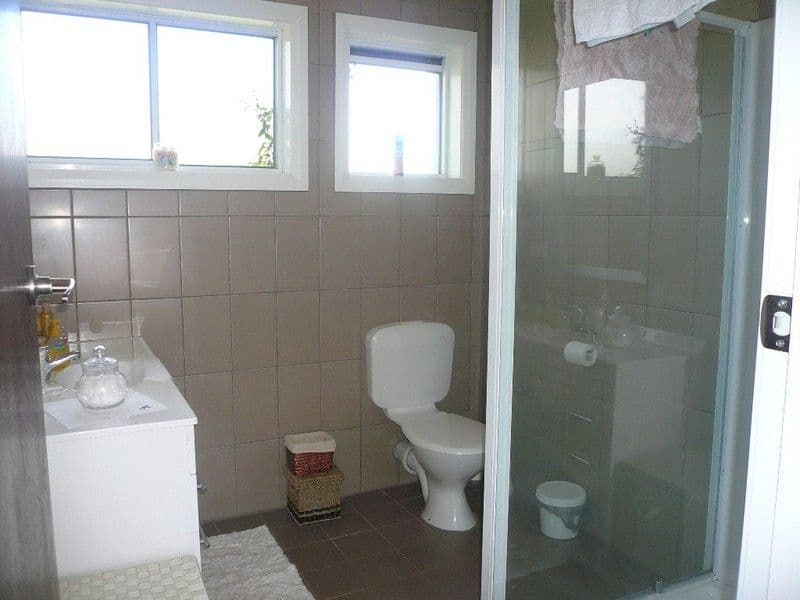 37 Wyett Street, WEST LAUNCESTON TAS 7250, West Launceston - Thumbnail 3