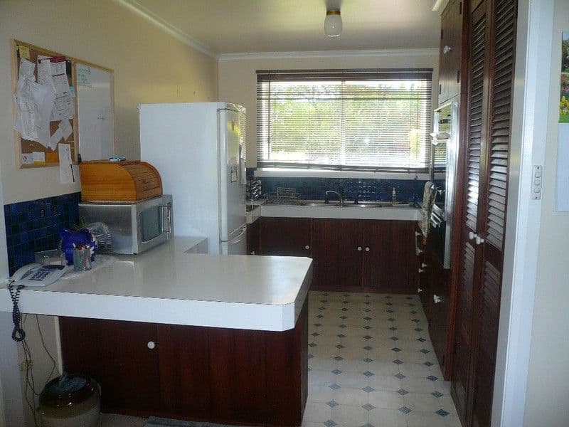 37 Wyett Street, WEST LAUNCESTON TAS 7250, West Launceston - Thumbnail 4