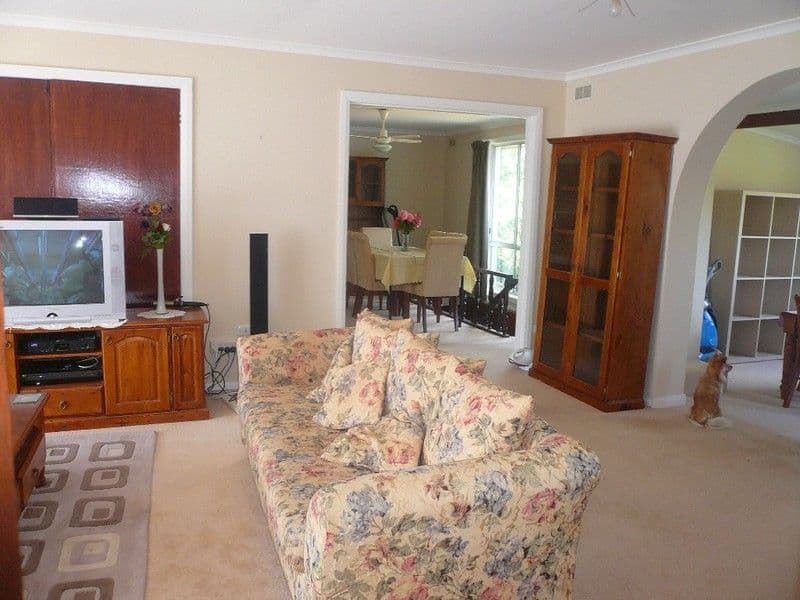 37 Wyett Street, WEST LAUNCESTON TAS 7250, West Launceston - Thumbnail 5