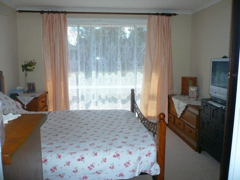 37 Wyett Street, WEST LAUNCESTON TAS 7250, West Launceston - Thumbnail 6