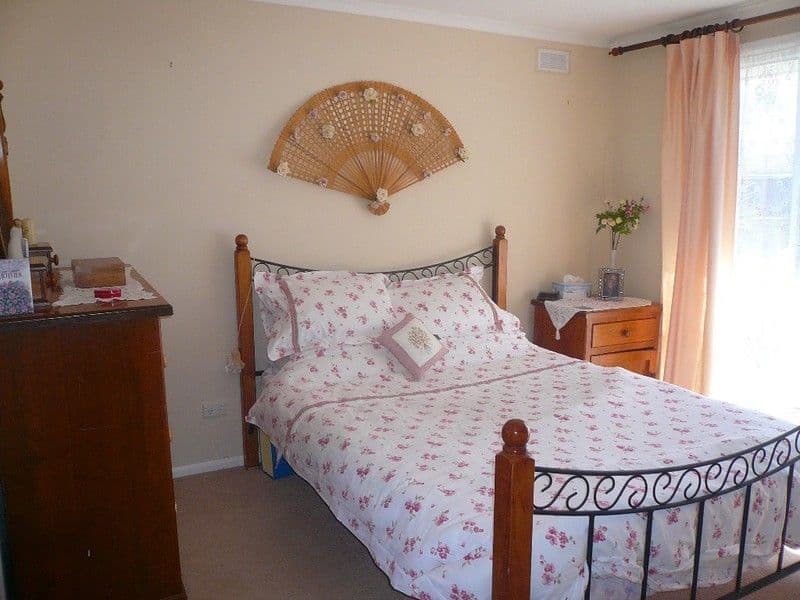 37 Wyett Street, WEST LAUNCESTON TAS 7250, West Launceston - Thumbnail 7