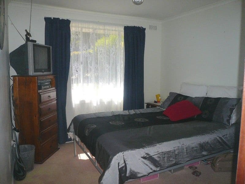37 Wyett Street, WEST LAUNCESTON TAS 7250, West Launceston - Thumbnail 8