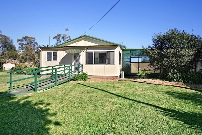 47 Addison Road, Culburra Beach - Image 1