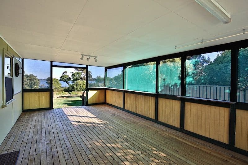 47 Addison Road, Culburra Beach - Thumbnail 2