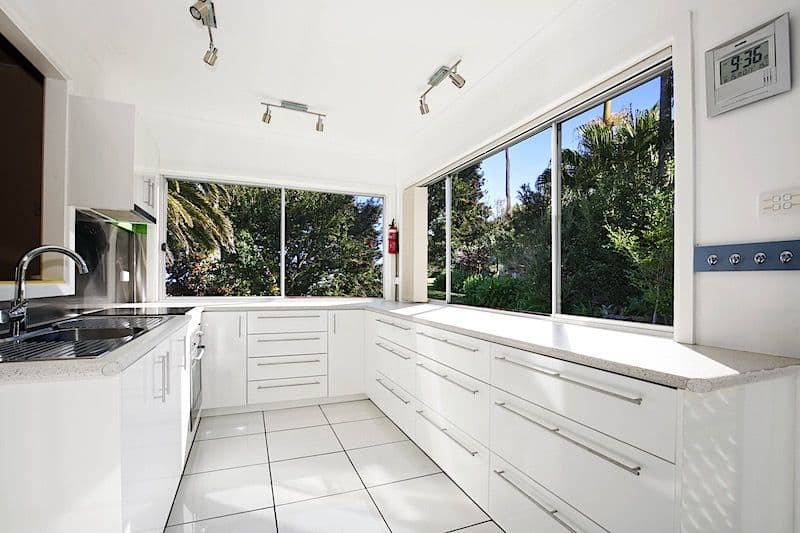 47 Addison Road, Culburra Beach - Thumbnail 3