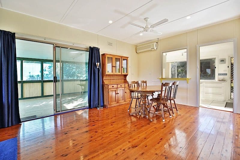 47 Addison Road, Culburra Beach - Thumbnail 4