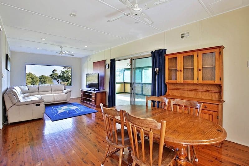 47 Addison Road, Culburra Beach - Thumbnail 5