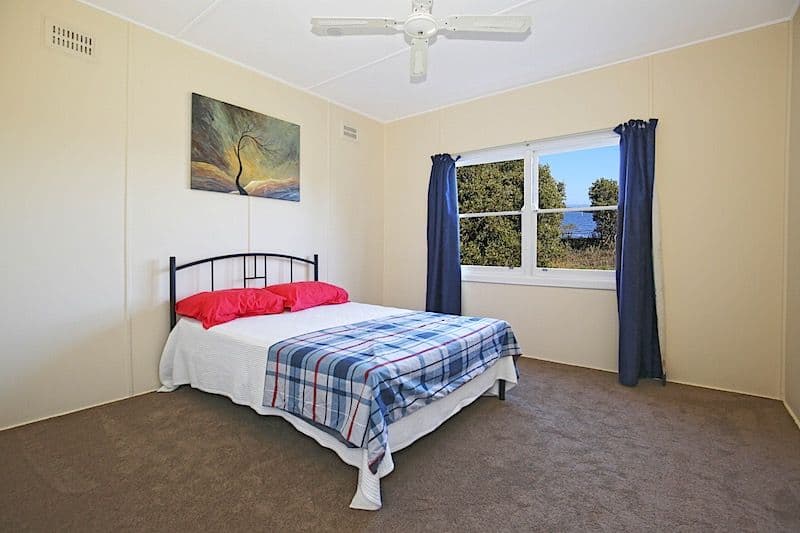 47 Addison Road, Culburra Beach - Thumbnail 6