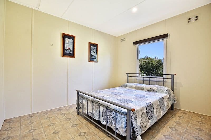47 Addison Road, Culburra Beach - Thumbnail 7