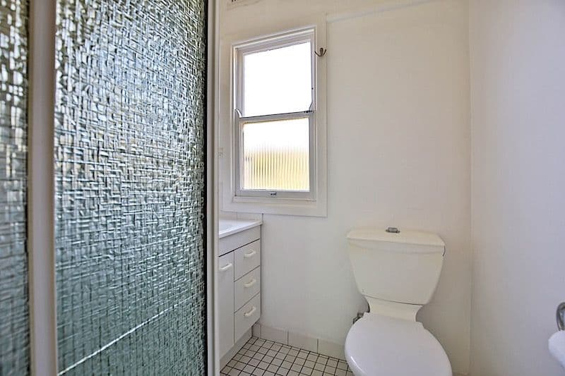 47 Addison Road, Culburra Beach - Thumbnail 8