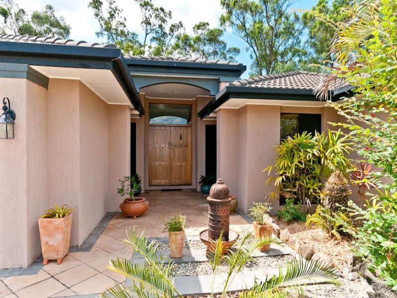 2/4 Ambon Court, Heidelberg West, Heidelberg West - Image 1