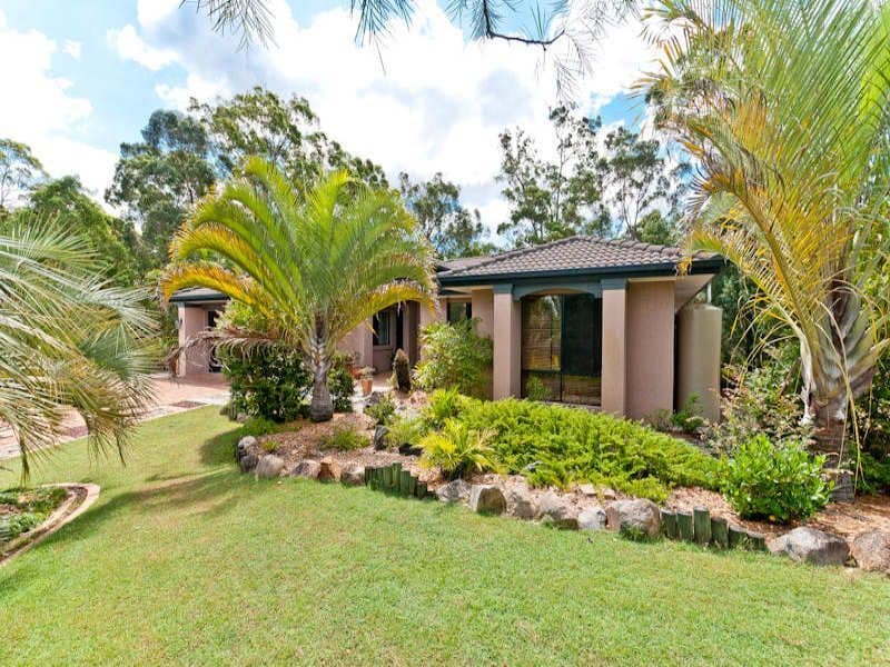 2/4 Ambon Court, Heidelberg West, Heidelberg West - Thumbnail 2