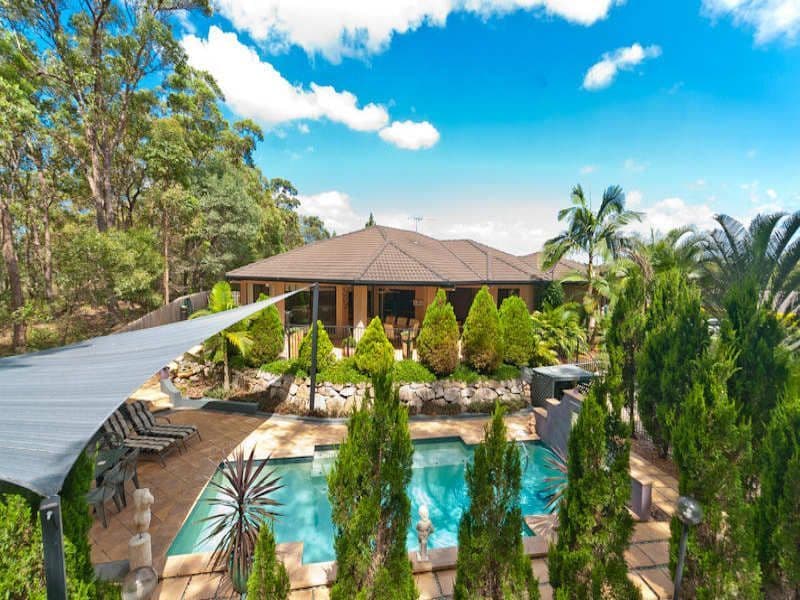 2/4 Ambon Court, Heidelberg West, Heidelberg West - Thumbnail 3