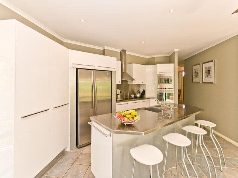 2/4 Ambon Court, Heidelberg West, Heidelberg West - Thumbnail 4