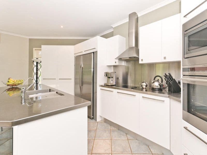 2/4 Ambon Court, Heidelberg West, Heidelberg West - Thumbnail 5