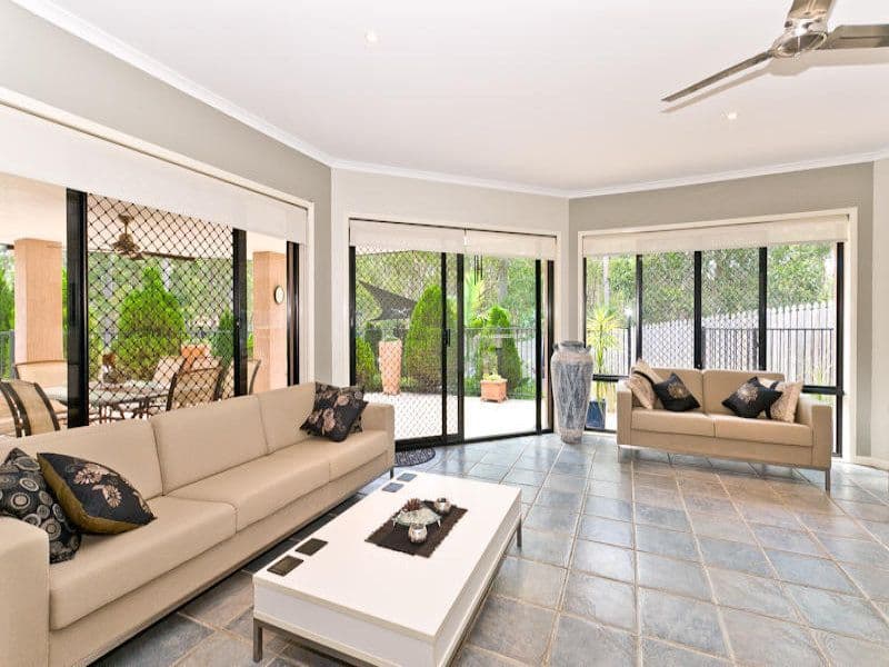 2/4 Ambon Court, Heidelberg West, Heidelberg West - Thumbnail 7