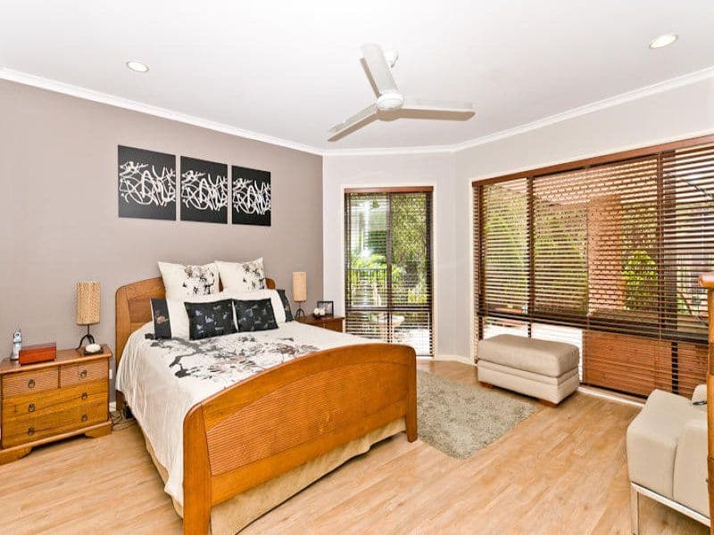2/4 Ambon Court, Heidelberg West, Heidelberg West - Thumbnail 8